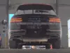 Florida Fine Cars - Used GENESIS GV80 2024 ORLANDO 