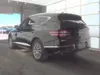 Florida Fine Cars - Used GENESIS GV80 2024 ORLANDO 