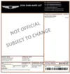 Florida Fine Cars - Used GENESIS GV80 2024 ORLANDO 