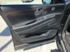 Florida Fine Cars - Used GENESIS GV80 2024 ORLANDO 