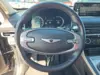 Florida Fine Cars - Used GENESIS GV80 2024 ORLANDO 