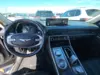 Florida Fine Cars - Used GENESIS GV80 2024 ORLANDO 
