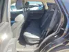 Florida Fine Cars - Used GENESIS GV80 2024 ORLANDO 
