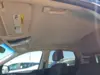 Florida Fine Cars - Used GENESIS GV80 2024 ORLANDO 