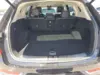 Florida Fine Cars - Used GENESIS GV80 2024 ORLANDO 