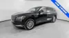 Florida Fine Cars - Used GENESIS GV80 2024 ORLANDO 