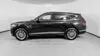 Florida Fine Cars - Used GENESIS GV80 2024 ORLANDO 
