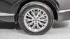 Florida Fine Cars - Used GENESIS GV80 2024 ORLANDO 