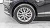 Florida Fine Cars - Used GENESIS GV80 2024 ORLANDO 