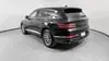 Florida Fine Cars - Used GENESIS GV80 2024 ORLANDO 