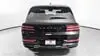 Florida Fine Cars - Used GENESIS GV80 2024 ORLANDO 