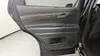 Florida Fine Cars - Used GENESIS GV80 2024 ORLANDO 