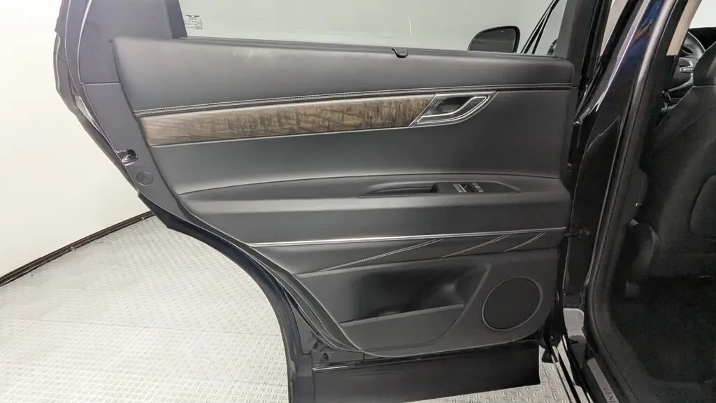 Florida Fine Cars - Used GENESIS GV80 2024 ORLANDO 