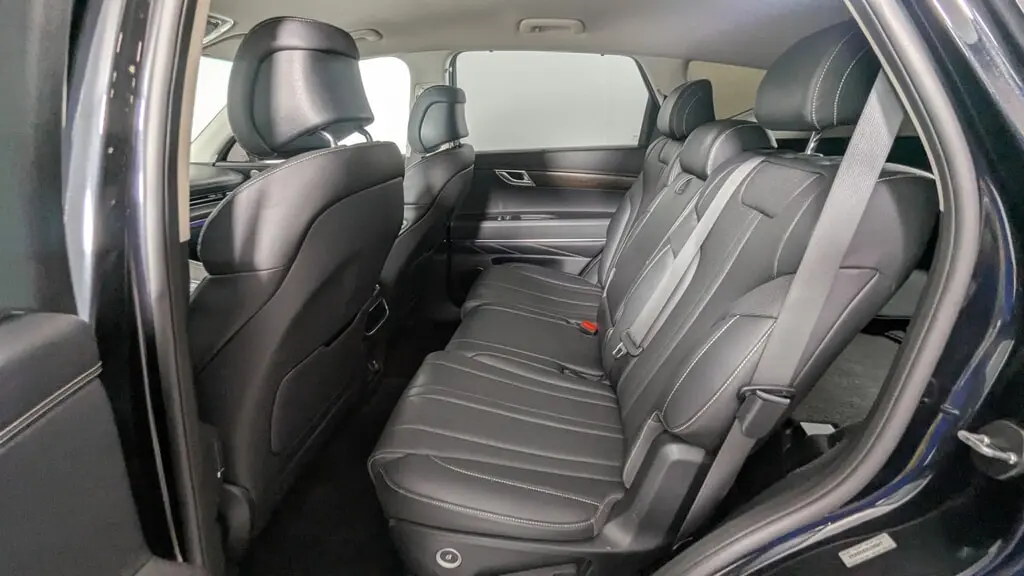 Florida Fine Cars - Used GENESIS GV80 2024 ORLANDO 