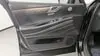Florida Fine Cars - Used GENESIS GV80 2024 ORLANDO 
