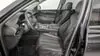 Florida Fine Cars - Used GENESIS GV80 2024 ORLANDO 