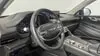 Florida Fine Cars - Used GENESIS GV80 2024 ORLANDO 