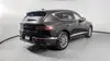 Florida Fine Cars - Used GENESIS GV80 2024 ORLANDO 