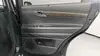 Florida Fine Cars - Used GENESIS GV80 2024 ORLANDO 