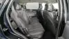 Florida Fine Cars - Used GENESIS GV80 2024 ORLANDO 