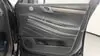 Florida Fine Cars - Used GENESIS GV80 2024 ORLANDO 