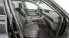 Florida Fine Cars - Used GENESIS GV80 2024 ORLANDO 