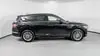 Florida Fine Cars - Used GENESIS GV80 2024 ORLANDO 