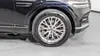 Florida Fine Cars - Used GENESIS GV80 2024 ORLANDO 