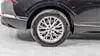 Florida Fine Cars - Used GENESIS GV80 2024 ORLANDO 