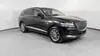 Florida Fine Cars - Used GENESIS GV80 2024 ORLANDO 