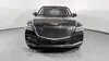 Florida Fine Cars - Used GENESIS GV80 2024 ORLANDO 