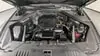 Florida Fine Cars - Used GENESIS GV80 2024 ORLANDO 
