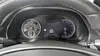 Florida Fine Cars - Used GENESIS GV80 2024 ORLANDO 