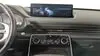 Florida Fine Cars - Used GENESIS GV80 2024 ORLANDO 