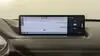 Florida Fine Cars - Used GENESIS GV80 2024 ORLANDO 