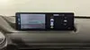 Florida Fine Cars - Used GENESIS GV80 2024 ORLANDO 