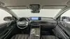 Florida Fine Cars - Used GENESIS GV80 2024 ORLANDO 