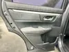 Florida Fine Cars - Used HONDA CR-V 2018 WEST PALM LX