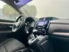 Florida Fine Cars - Used HONDA CR-V 2018 WEST PALM LX