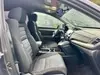 Florida Fine Cars - Used HONDA CR-V 2018 WEST PALM LX