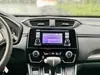 Florida Fine Cars - Used HONDA CR-V 2018 WEST PALM LX