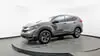Florida Fine Cars - Used HONDA CR-V 2018 WEST PALM LX