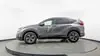 Florida Fine Cars - Used HONDA CR-V 2018 WEST PALM LX