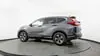 Florida Fine Cars - Used HONDA CR-V 2018 WEST PALM LX