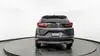 Florida Fine Cars - Used HONDA CR-V 2018 WEST PALM LX