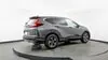 Florida Fine Cars - Used HONDA CR-V 2018 WEST PALM LX
