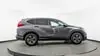 Florida Fine Cars - Used HONDA CR-V 2018 WEST PALM LX