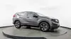 Florida Fine Cars - Used HONDA CR-V 2018 WEST PALM LX