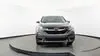 Florida Fine Cars - Used HONDA CR-V 2018 WEST PALM LX