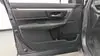 Florida Fine Cars - Used HONDA CR-V 2018 WEST PALM LX